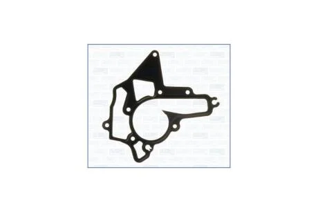 Прокладка водяного насоса OPEL ASTRA H, G 1.2, 1.4i Ajusa AJUSA '01145900