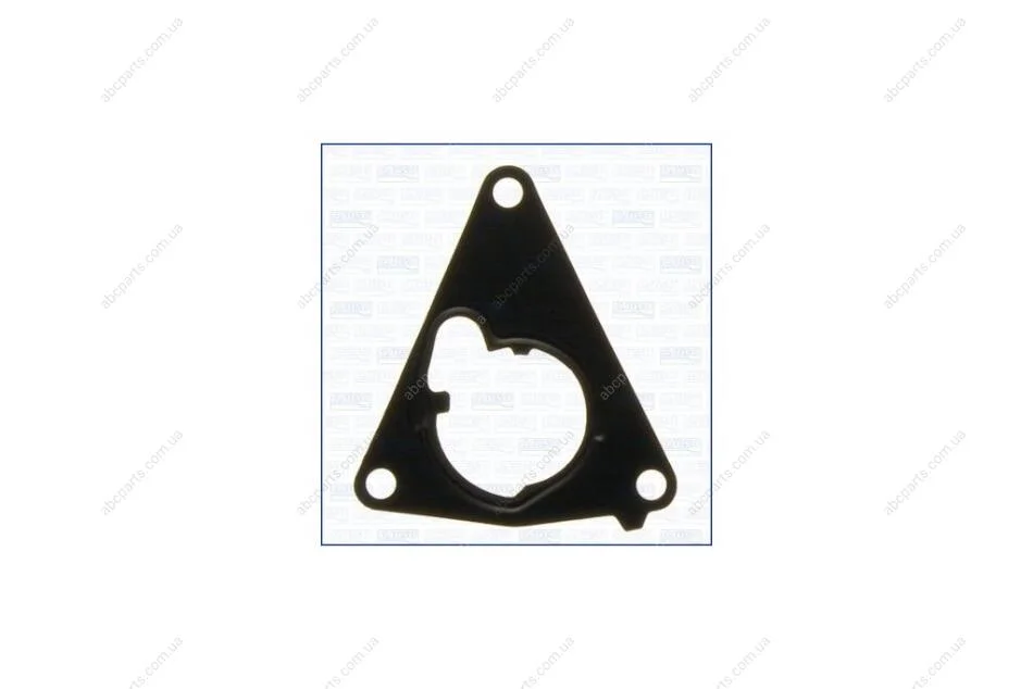 Прокладка вакуумного насоса OPEL ASTRA H, VECTRA-C Ajusa AJUSA '01147400 (фото 1)
