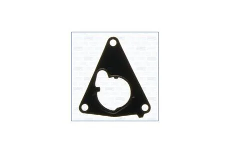 Прокладка вакуумного насоса OPEL ASTRA H, VECTRA-C Ajusa AJUSA '01147400
