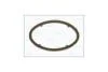 Кольцо уплотнительное OPEL ASTRA (H,J), INSIGNIA A Ajusa AJUSA '01155700 (фото 1)