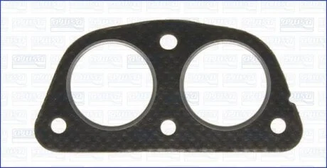 Прокладка вихлопної труби BMW 3 (E90) 2.0i Ajusa AJUSA '01157700