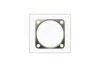 Прокладка EGR RENAULT MEGANE (II,III) 1.5d Ajusa AJUSA '01164500 (фото 1)