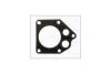 Прокладка EGR RENAULT KANGOO II, LOGAN I 1.5d Ajusa AJUSA '01164600 (фото 1)