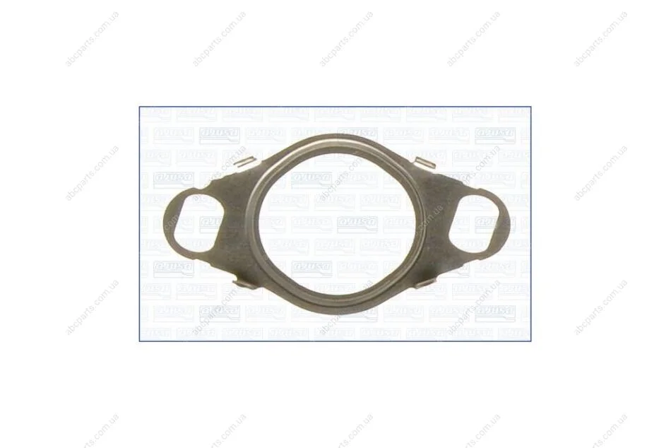 Прокладка EGR RENAULT MEGANE II, III 1.5d Ajusa AJUSA '01164700 (фото 1)