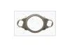 Прокладка EGR RENAULT MEGANE II, III 1.5d Ajusa AJUSA '01164700 (фото 1)