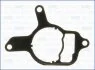 Прокладка вакуумного насоса VW Jetta (II,IV) 2.5i Ajusa AJUSA '01165500 (фото 1)