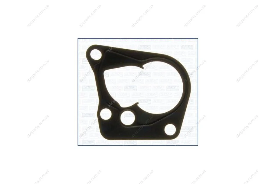 Прокладка вакуумного насоса RENAULT MEGANE II, MASTER II Ajusa AJUSA '01166400 (фото 1)