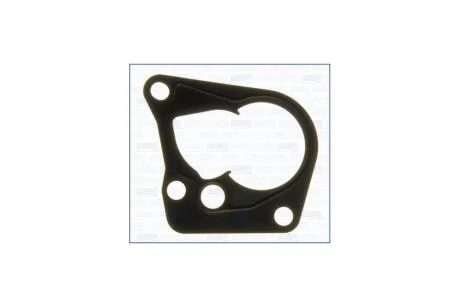 Прокладання вакуумного насоса RENAULT MEGANE II, MASTER II Ajusa AJUSA '01166400