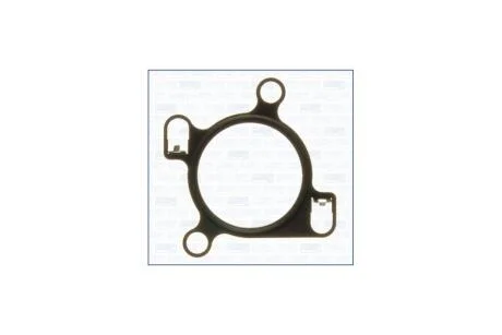 Прокладка EGR NISSAN X-TRAIL II, III 2.0d Ajusa AJUSA '01167900