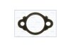 Прокладка EGR Renault Scenic (II,III), Megane II 1.9d AJUSA '01169000 (фото 1)