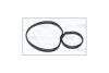 Прокладка корпусу масляного фільтра OPEL ASTRA H, J 1.7d Ajusa AJUSA '01171700 (фото 1)