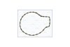 Прокладка водяного насосу Toyota Auris (06-12), Avensis (08-18), Rav 4 (III,IV) 1.6, 1.8, 2.0i AJUSA '01175400 (фото 1)