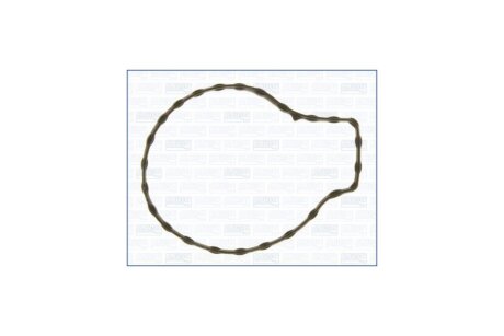 Прокладка водяного насосу Toyota Auris (06-12), Avensis (08-18), Rav 4 (III,IV) 1.6, 1.8, 2.0i AJUSA '01175400