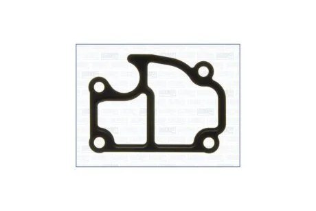Прокладка термостату Nissan Almera (06-) Ajusa AJUSA '01176000