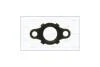 Прокладка EGR TOYOTA RAV 4 III, IV 2.2d Ajusa AJUSA '01176700 (фото 1)