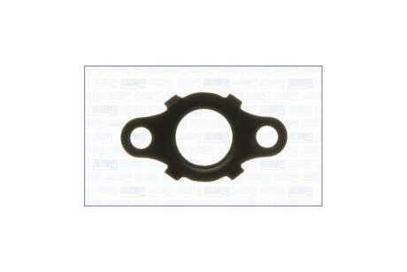 Прокладка EGR TOYOTA RAV 4 III, IV 2.2d Ajusa AJUSA '01176700