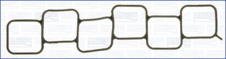Прокладка впускного коллектора INFINITI FX 35 3.5i AJUSA '01181700