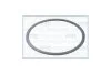 Прокладка вихлопної труби Volvo S60 II, XC70 II 2.5i Ajusa AJUSA '01183700 (фото 1)