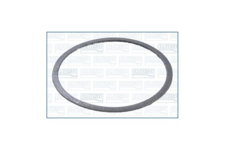 Прокладка вихлопної труби Volvo S60 II, XC70 II 2.5i AJUSA '01183700