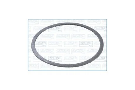 Прокладка вихлопної труби Volvo S60 II, XC70 II 2.5i Ajusa AJUSA '01183700