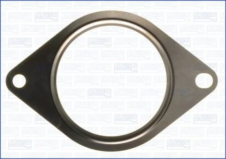 Прокладка вихлопної труби Renault Kangoo (01-), Megane III, Kadjar (15-), Master III Ajusa AJUSA '01191000