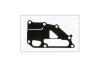 Прокладка NISSAN QASHQAI / QASHQAI +2 I AJUSA '01191200 (фото 1)