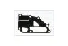 Прокладка NISSAN QASHQAI / QASHQAI +2 I Ajusa AJUSA '01191200 (фото 1)