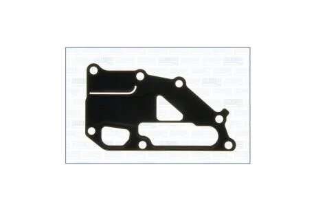 Прокладка NISSAN QASHQAI / QASHQAI +2 I Ajusa AJUSA '01191200
