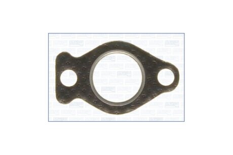 Прокладка EGR Hyundai Tucson (04-10)/ Kia Sportage II, Cerato I 2.0d AJUSA '01192500
