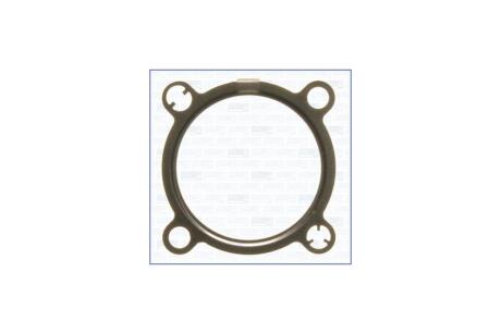 Прокладка VOLVO XC60, XC90, S40, S60, V50, V70 AJUSA '01193800