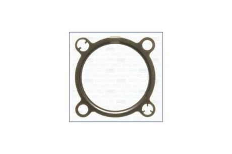 Прокладка VOLVO XC60, XC90, S40, S60, V50, V70 Ajusa AJUSA '01193800