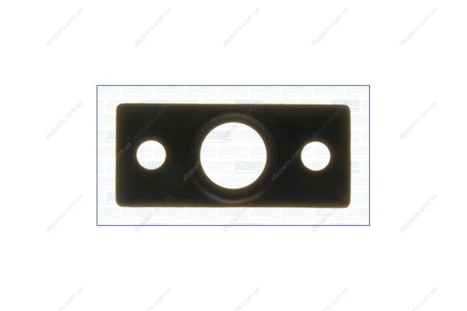 Прокладка турбіни Ford Kuga I, Mondeo IV/ Fiat Scudo (07-) 2.0d Ajusa AJUSA '01195900 (фото 1)