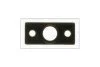 Прокладка турбіни Ford Kuga I, Mondeo IV/ Fiat Scudo (07-) 2.0d Ajusa AJUSA '01195900 (фото 1)