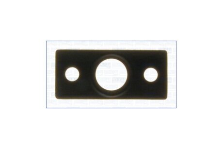 Прокладка турбіни Ford Kuga I, Mondeo IV/ Fiat Scudo (07-) 2.0d AJUSA '01195900