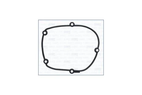 Прокладка передньої кришки двигуна AUDI A4 (B8), Q5 (08-17) 1.8, 2.0TFSI Ajusa AJUSA '01197400