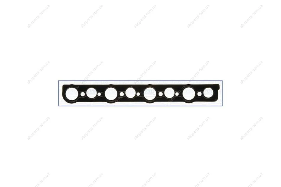 Прокладка впускного колектора MITSUBISHI OUTLANDER II 2.2d Ajusa AJUSA '01199500 (фото 1)