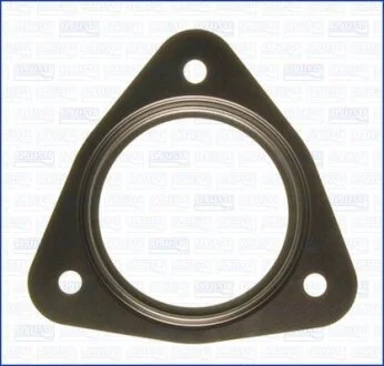 Прокладка вихлопної труби Citroen Jumper II 2.2, 3.0d/ Fiat Ducato (06-) 2.3, 3.0d Ajusa AJUSA '01203000