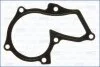 Прокладка насоса рідини, що охолоджує Ford Fiesta VI 1.25, 1.4i, Focus III 1.5, 1.6 EcoBoost Ajusa AJUSA '01203800 (фото 1)