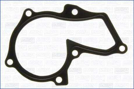 Прокладка насоса рідини, що охолоджує Ford Fiesta VI 1.25, 1.4i, Focus III 1.5, 1.6 EcoBoost Ajusa AJUSA '01203800