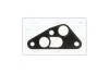 Прокладка корпуса масляного фильтра FORD TRANSIT (06-14), (13-18) 2.2d Ajusa AJUSA '01203900 (фото 1)