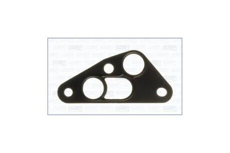 Прокладка корпуса масляного фильтра FORD TRANSIT (06-14), (13-18) 2.2d Ajusa AJUSA '01203900