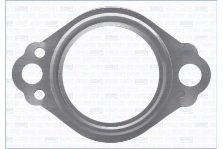 Прокладка выхлопной трубы MITSUBISHI OUTLANDER (I-III), PAJERO IV Ajusa AJUSA '01207000