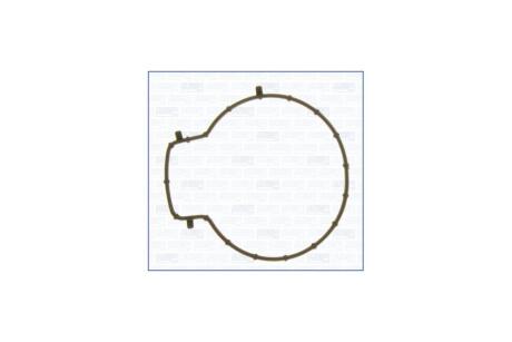 Прокладка корпусу дросельної заслінки MAZDA 3 (03-09), (09-14), 6 (02-07), (07-13) 2.0i AJUSA '01215500