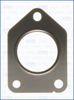 Прокладка турбіни BMW 3 (E90), 5 (E60) 2.0d AJUSA '01216300