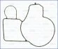 Прокладка насоса рідини, що охолоджує BMW 3 (E90), 5 (E60,F10) 2.0, 3.0d Ajusa AJUSA '01216400 (фото 1)