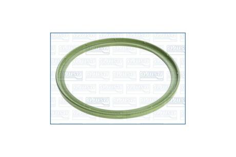 Кільце ущільнювальне DACIA DUSTER (17-) 1.5d/ RENAULT KANGOO III, MEGANE IV 1.5d AJUSA '01216700