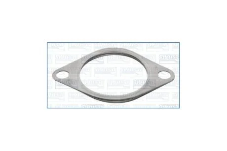 Прокладання вихлопної системи HYUNDAI SANTA FE (06-), TUCSON (15-) Ajusa AJUSA '01231200