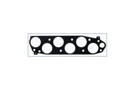 Прокладка впускного коллектора HONDA ACCORD (08-11) Ajusa AJUSA '01252700