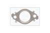 Прокладка EGR Hyundai Santa Fe (II,III), Tucson (15-)/ Kia Sorento II 2.0, 2.2d AJUSA '01268800 (фото 1)