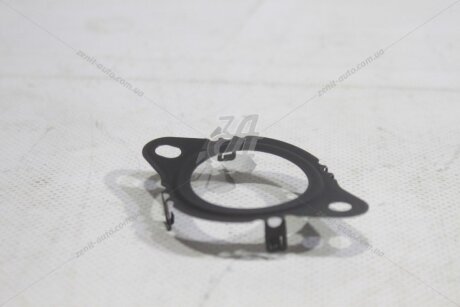 Прокладка корпуса выпускного коллектора RENAULT MEGANE III 1.5 dCi/ DACIA DUSTER (11-) 1.5 dCi AJUSA '01270800